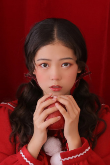 银魂2